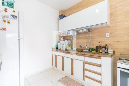 Casa à venda com 368m², 4 quartos e 2 vagas Casa à venda com 368m², 4 quartos e 2 vagasCozinha 1