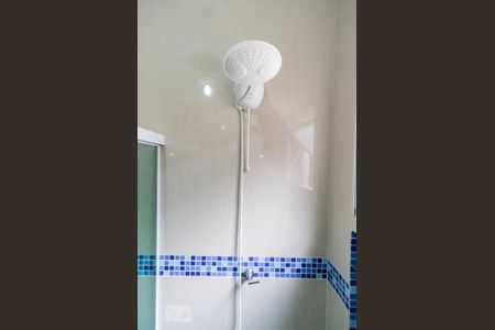 Apartamento à venda com 73m², 2 quartos e 1 vagaBanheiro