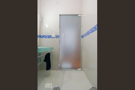 Apartamento à venda com 73m², 2 quartos e 1 vagaBanheiro