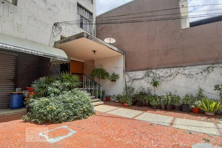 Apartamento à venda com 73m², 2 quartos e 1 vagaGaragem