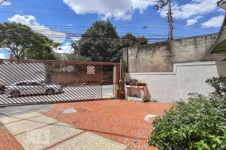 Apartamento à venda com 73m², 2 quartos e 1 vagaGaragem