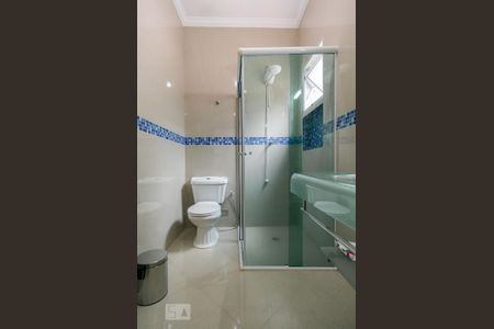 Apartamento à venda com 73m², 2 quartos e 1 vagaBanheiro