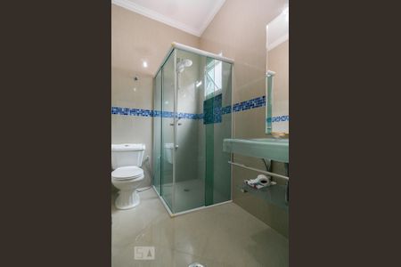 Apartamento à venda com 73m², 2 quartos e 1 vagaBanheiro