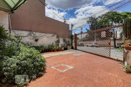 Apartamento à venda com 73m², 2 quartos e 1 vagaGaragem