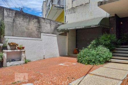 Apartamento à venda com 73m², 2 quartos e 1 vagaGaragem