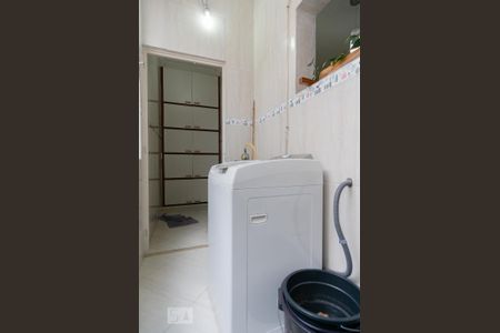 Apartamento à venda com 73m², 2 quartos e 1 vagaÁrea de Serviço