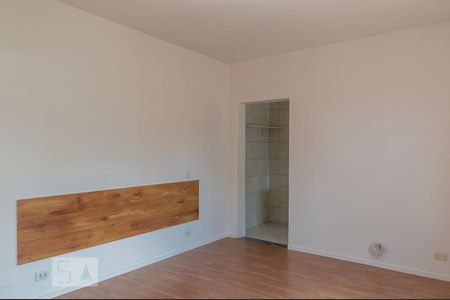 Quarto Suíte de casa para alugar com 3 quartos, 240m² em Taboão, São Bernardo do Campo