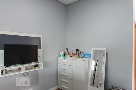 Casa à venda com 350m², 5 quartos e 3 vagas Casa à venda com 350m², 5 quartos e 3 vagasSuíte 3