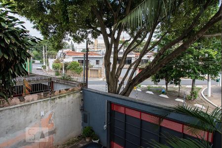 Casa à venda com 350m², 5 quartos e 3 vagas Casa à venda com 350m², 5 quartos e 3 vagasVista do quarto