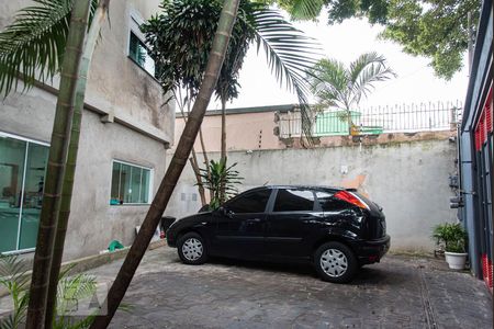 Casa à venda com 350m², 5 quartos e 3 vagas Casa à venda com 350m², 5 quartos e 3 vagasGaragem