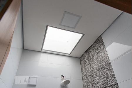 Casa à venda com 350m², 5 quartos e 3 vagas Casa à venda com 350m², 5 quartos e 3 vagasClaraboia