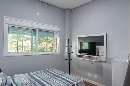 Casa à venda com 350m², 5 quartos e 3 vagas Casa à venda com 350m², 5 quartos e 3 vagasSuíte 3