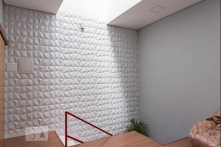 Casa à venda com 350m², 5 quartos e 3 vagas Casa à venda com 350m², 5 quartos e 3 vagasÁrea livre