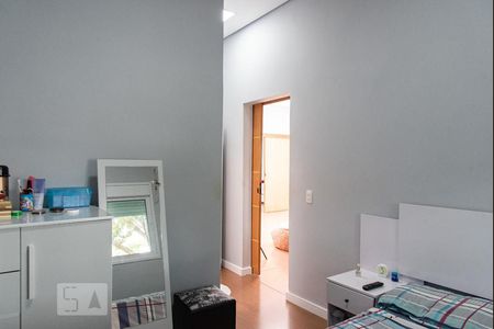 Casa à venda com 350m², 5 quartos e 3 vagas Casa à venda com 350m², 5 quartos e 3 vagasSuíte 3