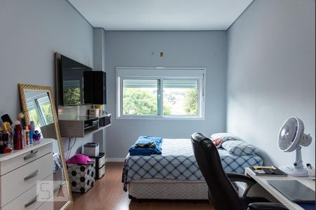 Casa à venda com 350m², 5 quartos e 3 vagas Casa à venda com 350m², 5 quartos e 3 vagasSuíte 2