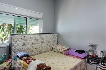 Casa à venda com 350m², 5 quartos e 3 vagas Casa à venda com 350m², 5 quartos e 3 vagasSuíte 4