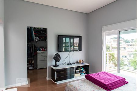 Casa à venda com 350m², 5 quartos e 3 vagas Casa à venda com 350m², 5 quartos e 3 vagasSuíte 1