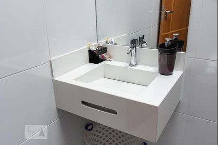 Casa à venda com 350m², 5 quartos e 3 vagas Casa à venda com 350m², 5 quartos e 3 vagasPia