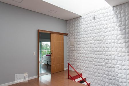 Casa à venda com 350m², 5 quartos e 3 vagas Casa à venda com 350m², 5 quartos e 3 vagasÁrea livre