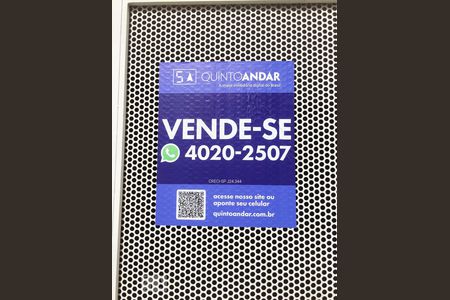 Casa à venda com 80m², 3 quartos e 1 vagaFachada