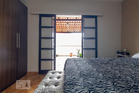 Casa à venda com 80m², 3 quartos e 1 vagaQuarto 1