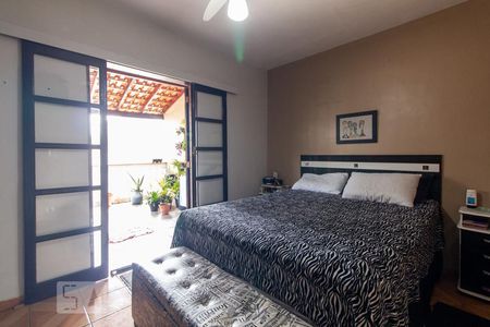 Casa à venda com 80m², 3 quartos e 1 vagaQuarto 1