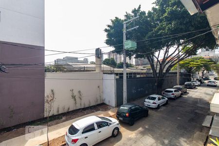 Casa à venda com 80m², 3 quartos e 1 vagaVista