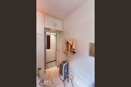 Casa à venda com 150m², 3 quartos e 1 vaga Casa à venda com 150m², 3 quartos e 1 vagaQuarto 2