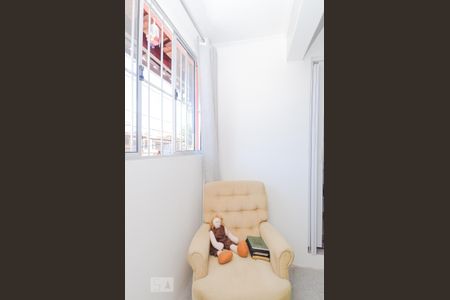 Casa à venda com 150m², 3 quartos e 1 vaga Casa à venda com 150m², 3 quartos e 1 vagaVaranda da Suíte