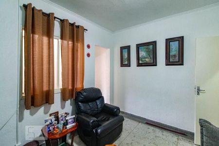 Casa à venda com 150m², 3 quartos e 1 vaga Casa à venda com 150m², 3 quartos e 1 vagaEscritório
