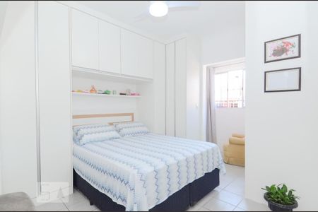 Casa à venda com 150m², 3 quartos e 1 vaga Casa à venda com 150m², 3 quartos e 1 vagaQuarto 1 - Suíte
