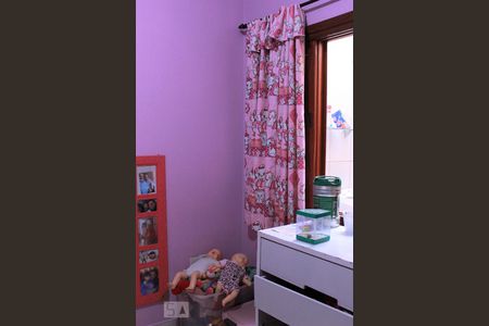 Casa à venda com 70m², 2 quartos e 1 vagaQuarto 1