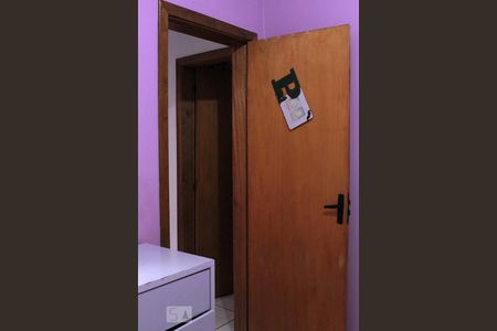 Casa à venda com 70m², 2 quartos e 1 vagaQuarto 1