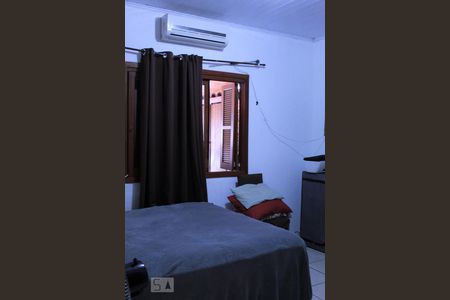 Casa à venda com 70m², 2 quartos e 1 vagaQuarto 2