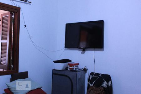 Casa à venda com 70m², 2 quartos e 1 vagaQuarto 2