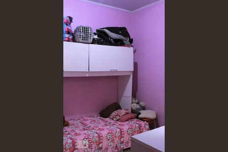 Casa à venda com 70m², 2 quartos e 1 vagaQuarto 1