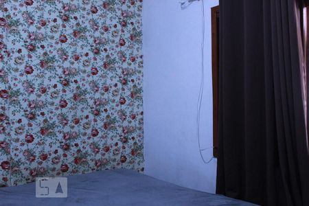 Casa à venda com 70m², 2 quartos e 1 vagaQuarto 2