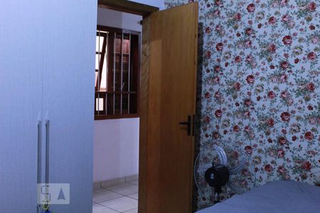 Casa à venda com 70m², 2 quartos e 1 vagaQuarto 2