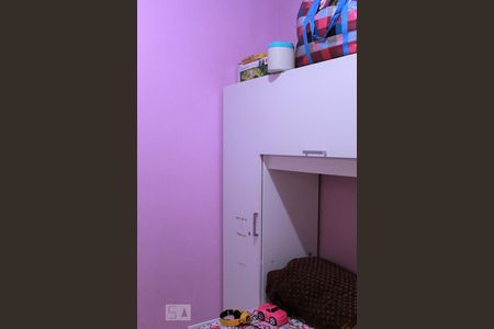 Casa à venda com 70m², 2 quartos e 1 vagaQuarto 1