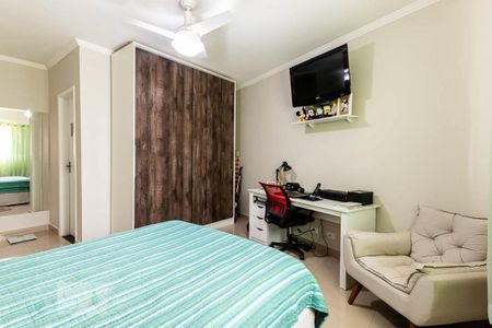 Casa à venda com 110m², 2 quartos e 2 vagas Casa à venda com 110m², 2 quartos e 2 vagasSuíte 2