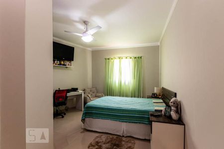 Casa à venda com 110m², 2 quartos e 2 vagas Casa à venda com 110m², 2 quartos e 2 vagasSuíte 2