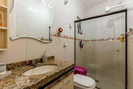 Casa à venda com 110m², 2 quartos e 2 vagas Casa à venda com 110m², 2 quartos e 2 vagasBanheiro suíte 2