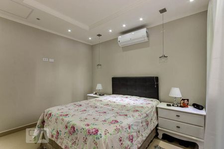 Casa à venda com 110m², 2 quartos e 2 vagas Casa à venda com 110m², 2 quartos e 2 vagasSuíte 1