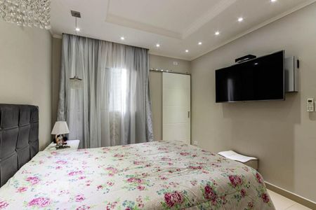 Casa à venda com 110m², 2 quartos e 2 vagas Casa à venda com 110m², 2 quartos e 2 vagasSuíte 1