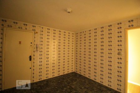 Apartamento para alugar com 70m², 2 quartos e 1 vagaCozinha