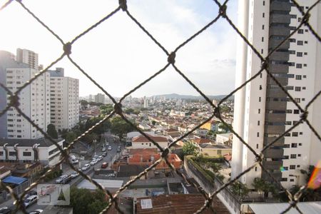 Apartamento para alugar com 70m², 2 quartos e 1 vagaVista Quarto 2