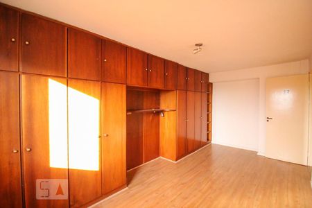 Apartamento para alugar com 70m², 2 quartos e 1 vagaQuarto 2
