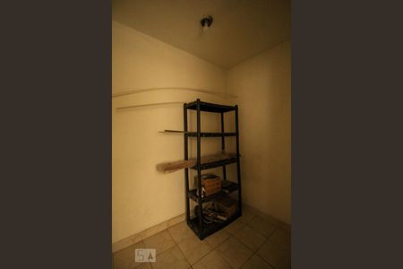 Apartamento para alugar com 70m², 2 quartos e 1 vagaDespensa