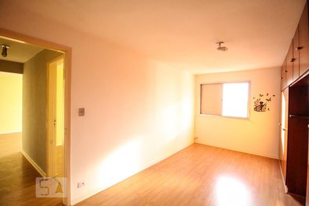 Apartamento para alugar com 70m², 2 quartos e 1 vaga Apartamento para alugar com 70m², 2 quartos e 1 vagaQuarto 2