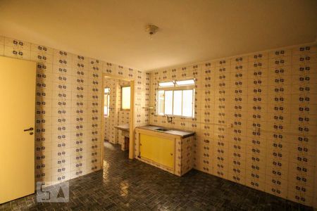 Apartamento para alugar com 70m², 2 quartos e 1 vagaCozinha